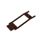 GDS-90080-082