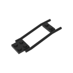GDS-90080-080