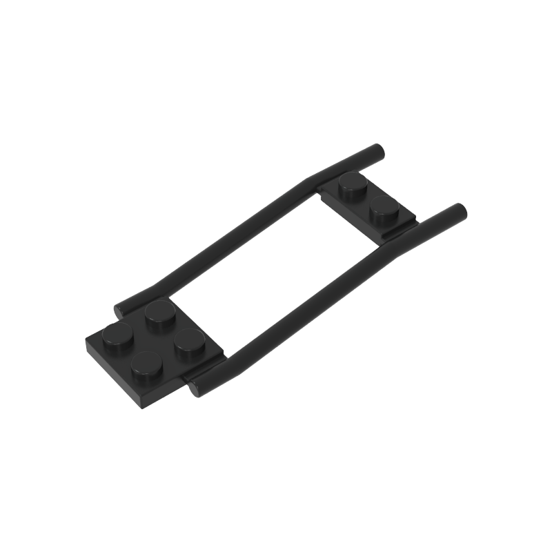 GDS-90080-080