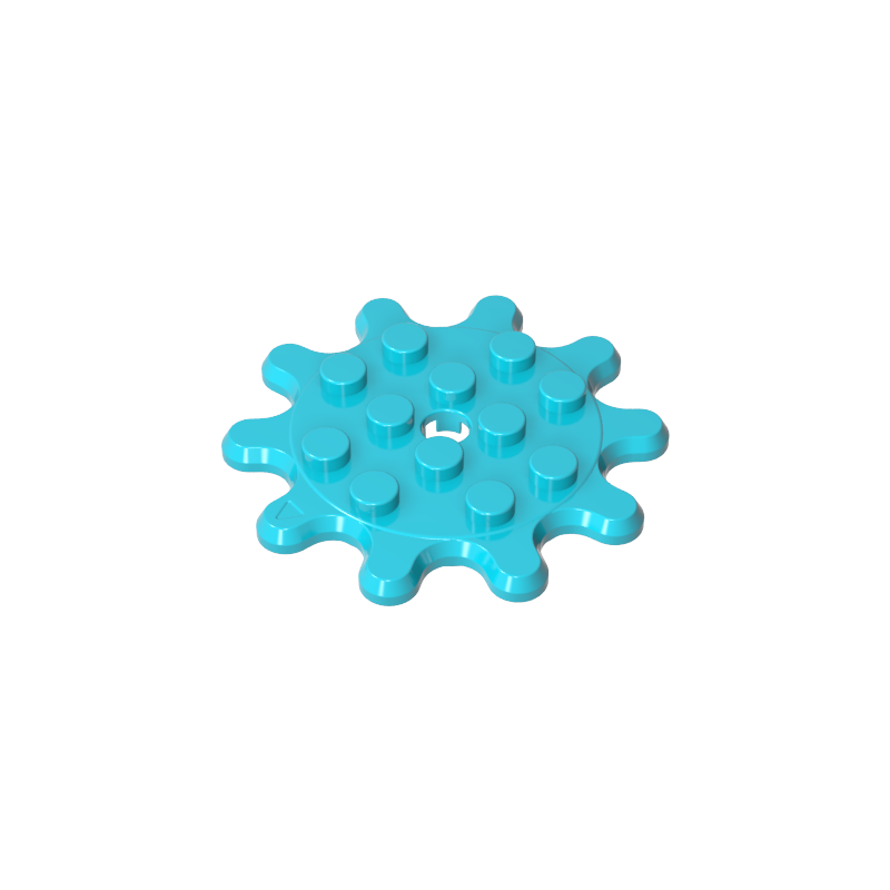 GDS-90081-046