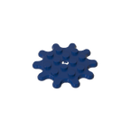GDS-90081-055
