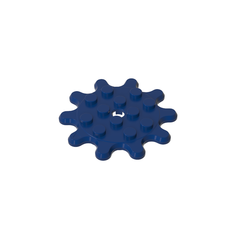 GDS-90081-055
