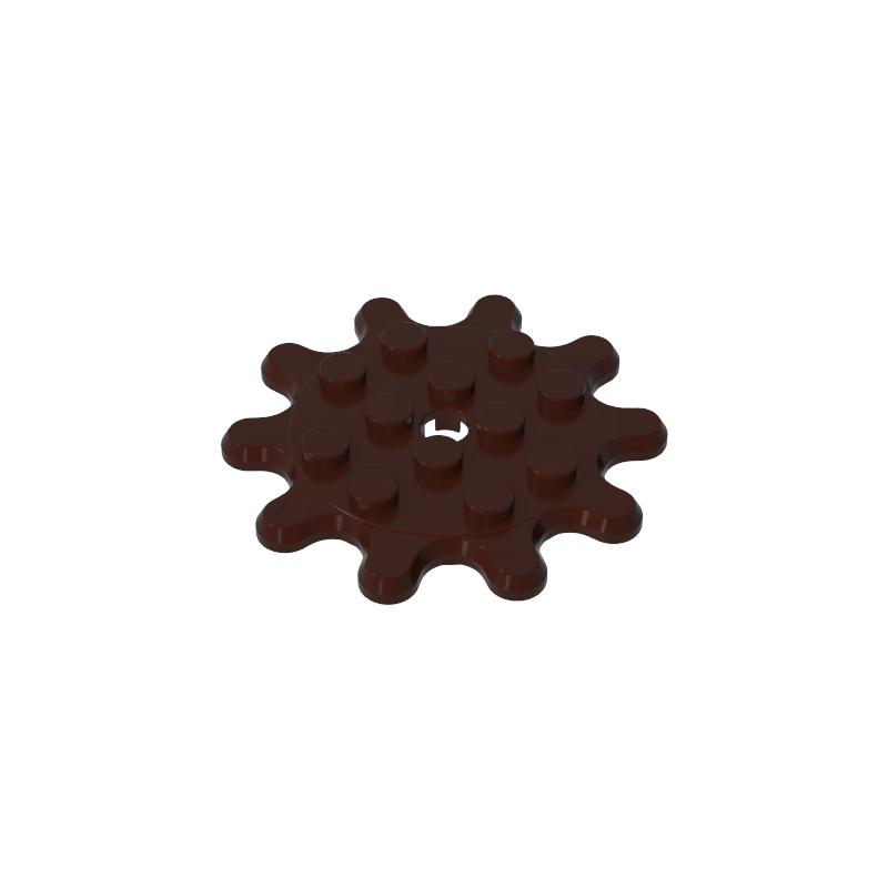 GDS-90081-082