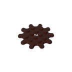 GDS-90081-082