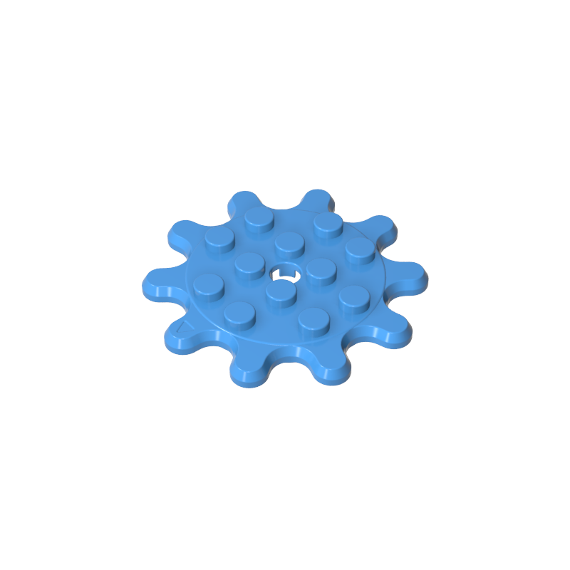 GDS-90081-052