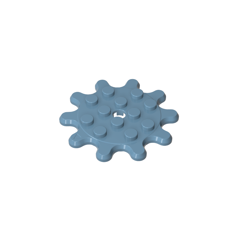GDS-90081-054