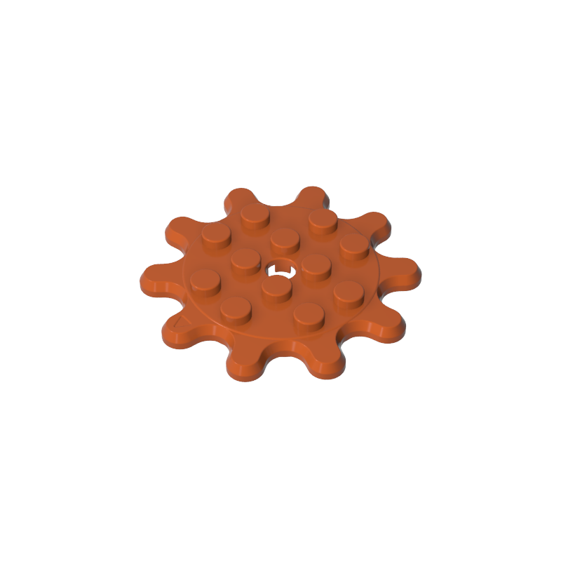 GDS-90081-083