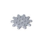 GDS-90081-073