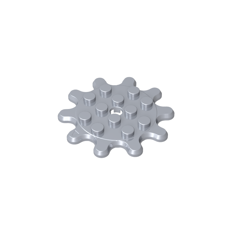 GDS-90081-073