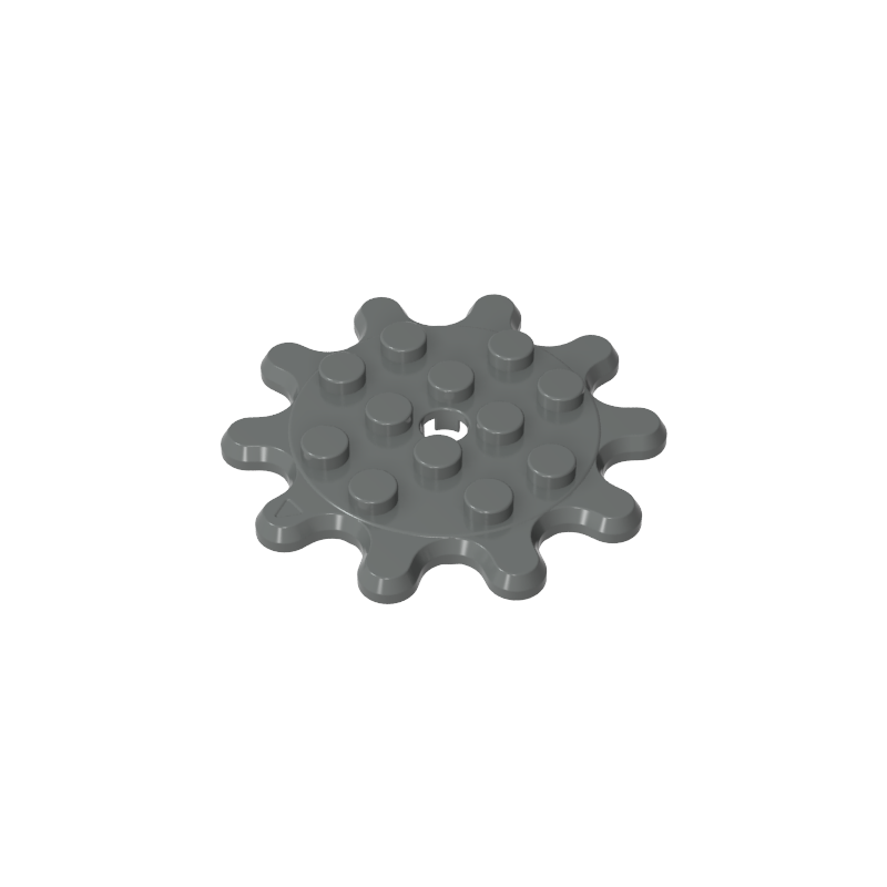 GDS-90081-072
