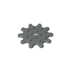 GDS-90081-072