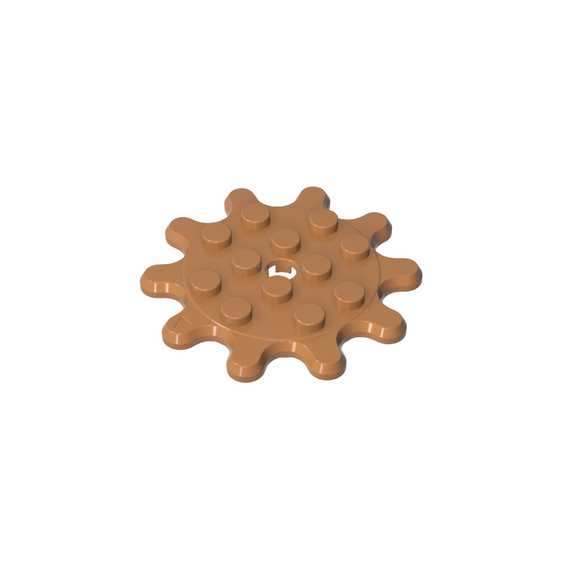GDS-90081-084