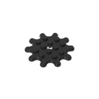GDS-90081-080