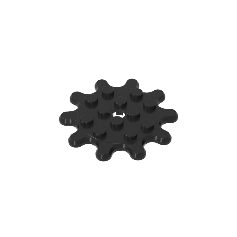 GDS-90081-080
