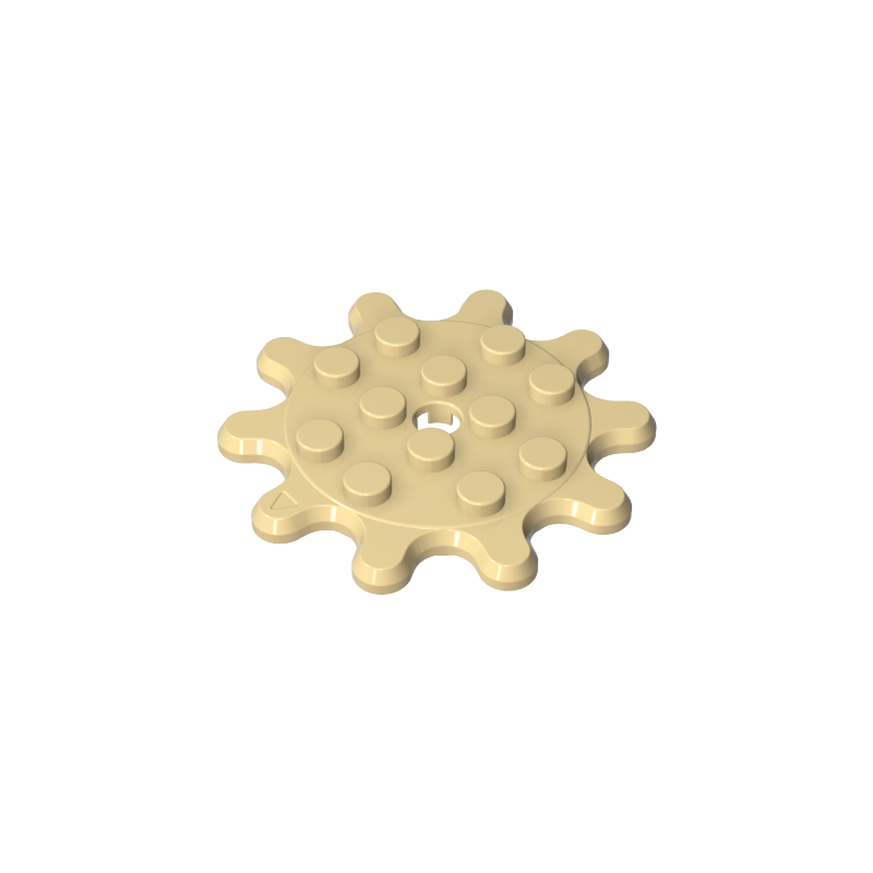 GDS-90081-031