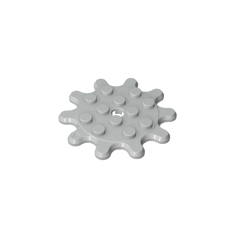 GDS-90081-071