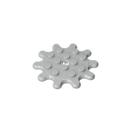 GDS-90081-071