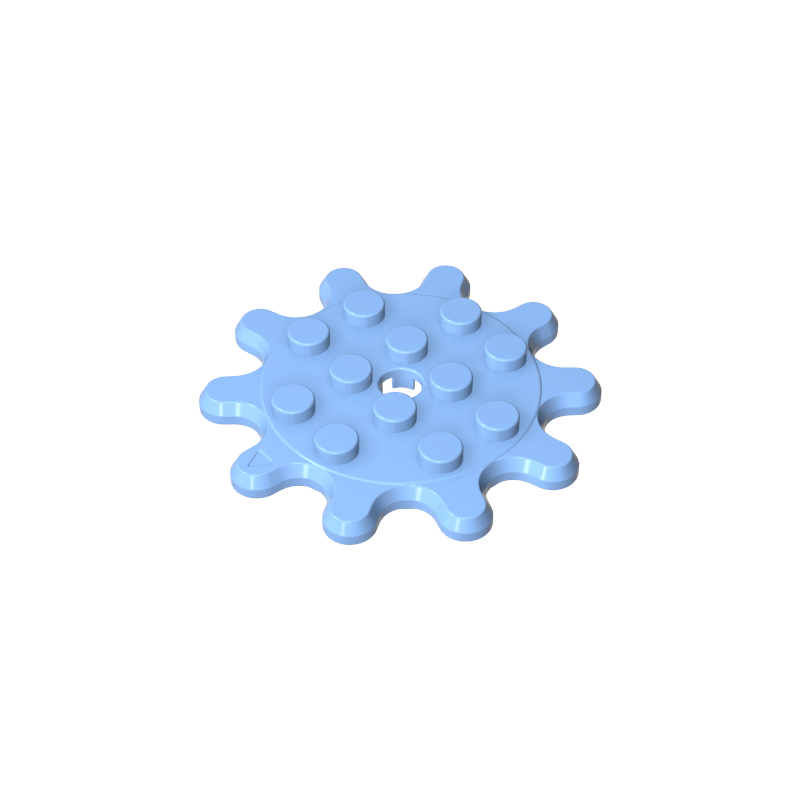 GDS-90081-053