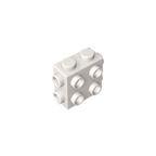 GDS-90082-090