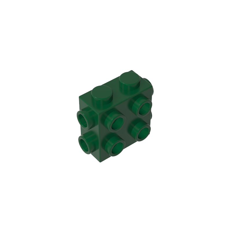 GDS-90082-047