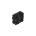GDS-90082-080