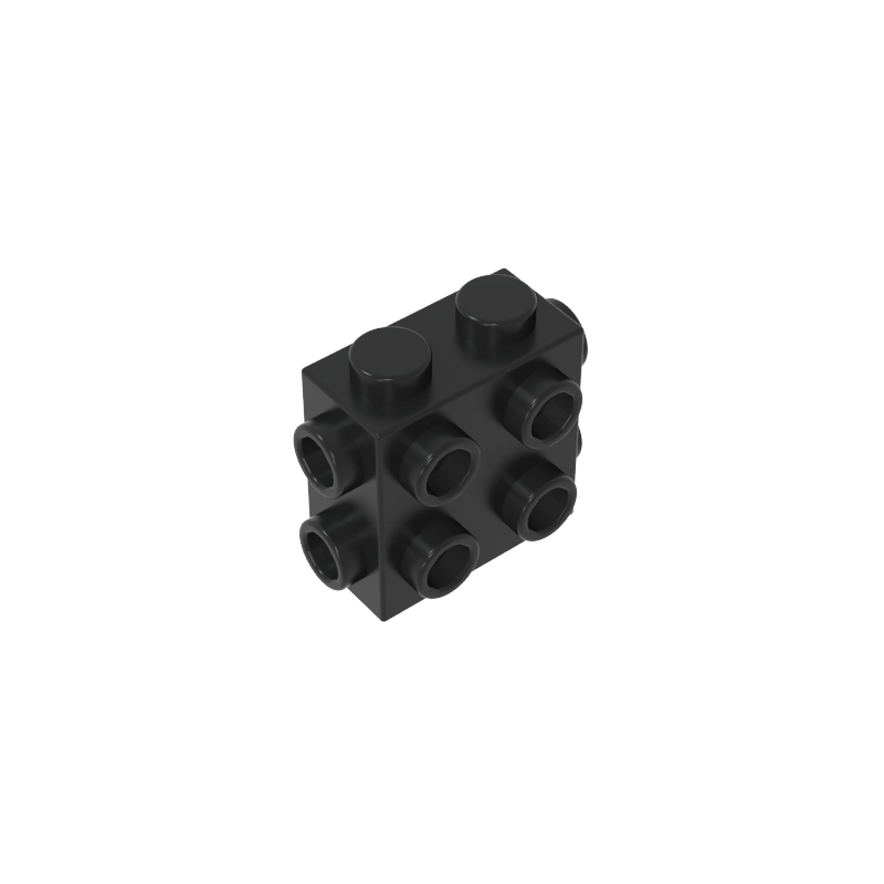 GDS-90082-080