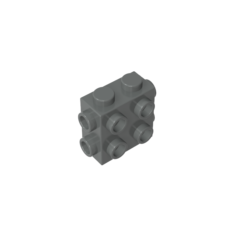GDS-90082-072