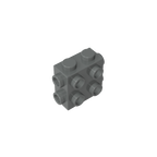 GDS-90082-072