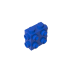 GDS-90082-050