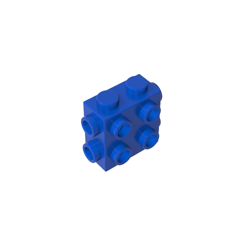 GDS-90082-050