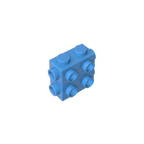 GDS-90082-052