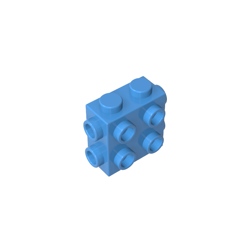 GDS-90082-052