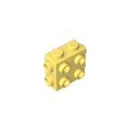 GDS-90082-033