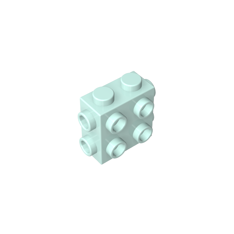 GDS-90082-045