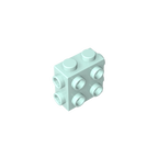 GDS-90082-045