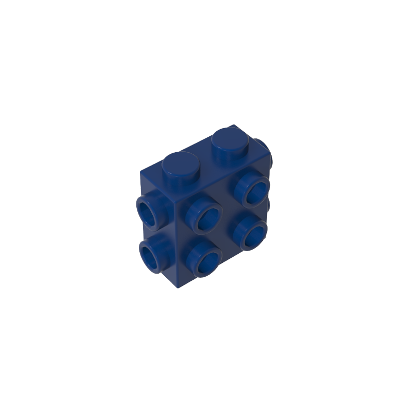 GDS-90082-055