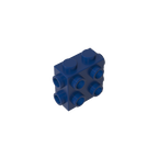 GDS-90082-055