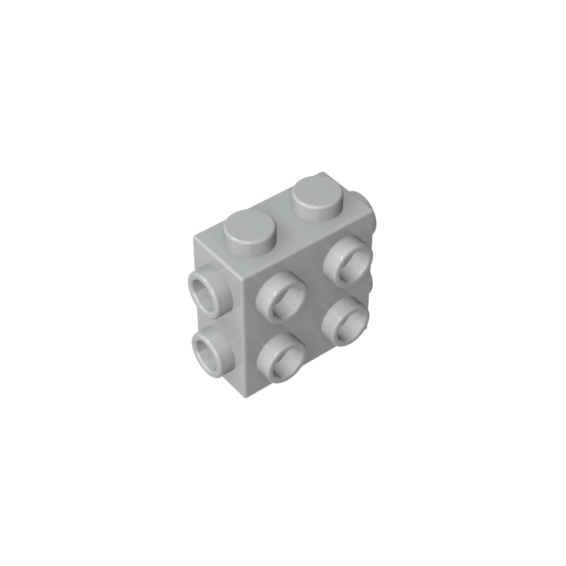 GDS-90082-071
