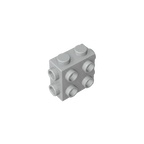 GDS-90082-071