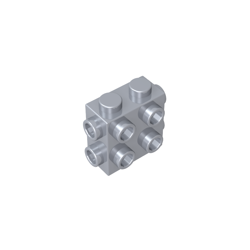 GDS-90082-073