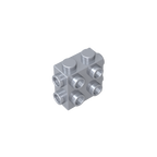 GDS-90082-073