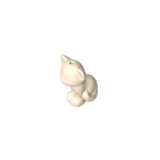 GDS-90084-027