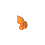 GDS-90084-021