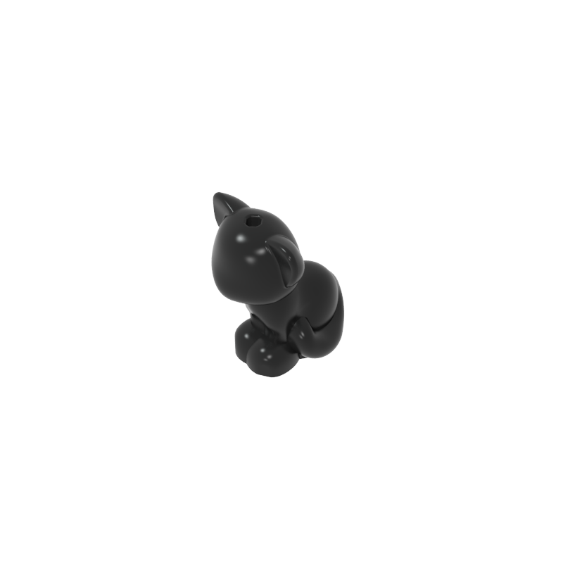 GDS-90084-080