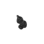 GDS-90084-080