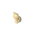 GDS-90084-031