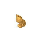 GDS-90084-035