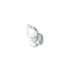 GDS-90084-091