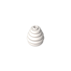 GDS-90085-090