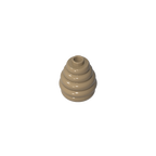 GDS-90085-034